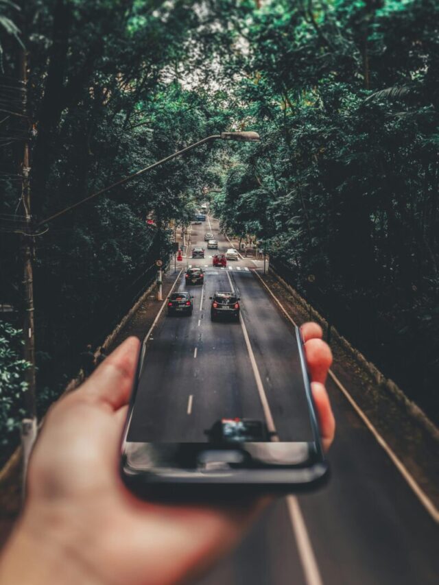 How Electric Vehicles (EVs) Are Accelerating the Auto Industry Revolution in 2025